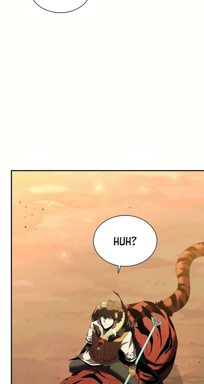 Taming Master Chapter 182 page 65 - 