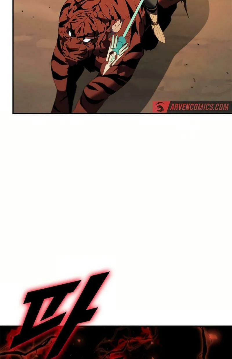 Taming Master Chapter 182 page 66 - 