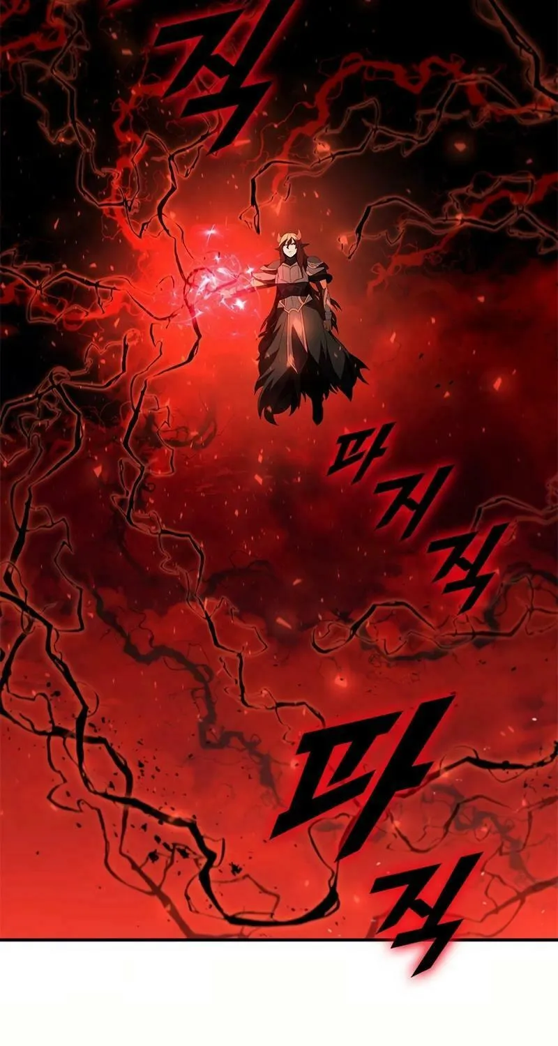 Taming Master Chapter 182 page 67 - 