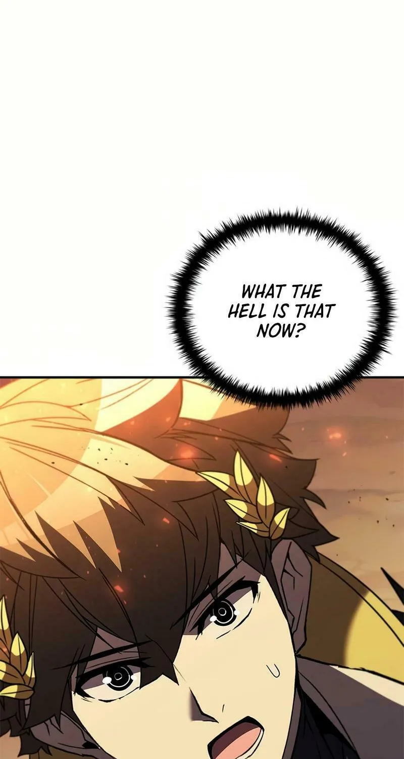 Taming Master Chapter 182 page 68 - 