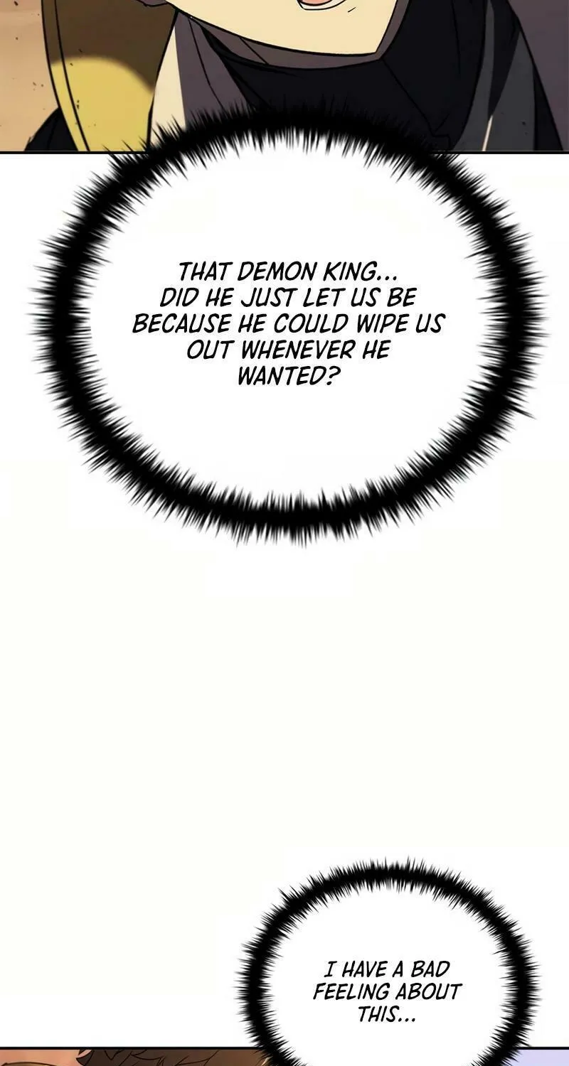 Taming Master Chapter 182 page 69 - 