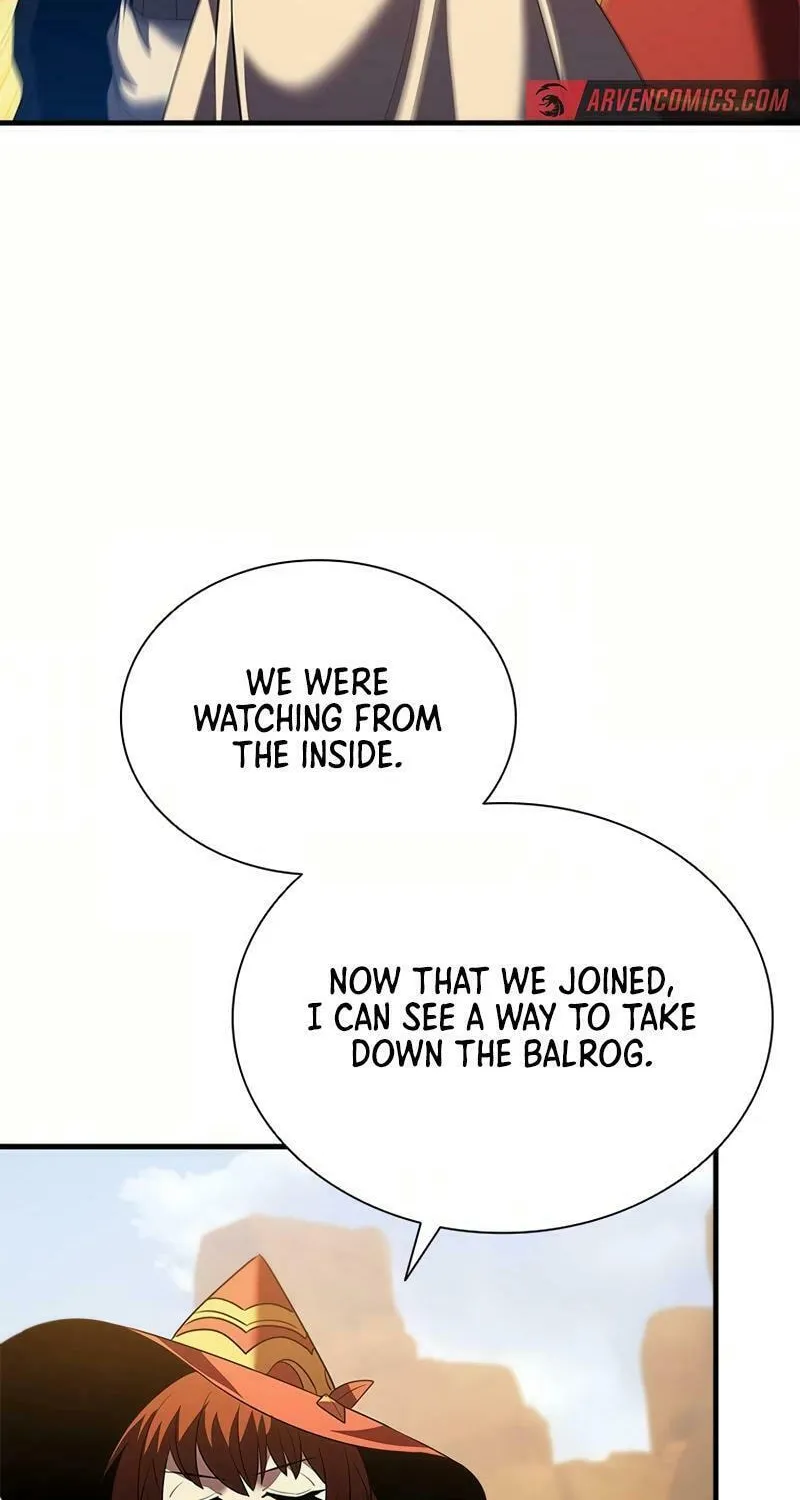 Taming Master Chapter 182 page 8 - 