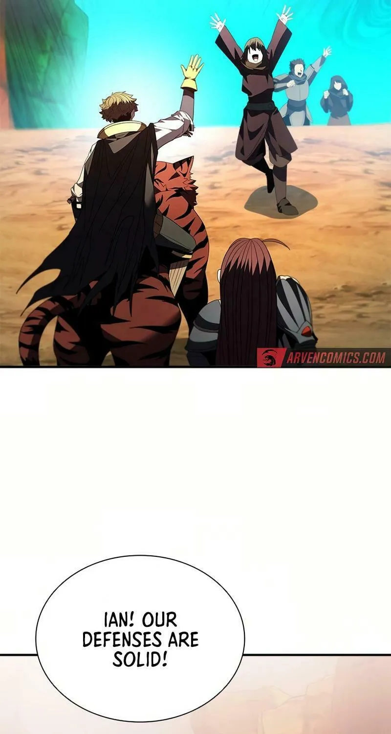 Taming Master Chapter 182 page 73 - 