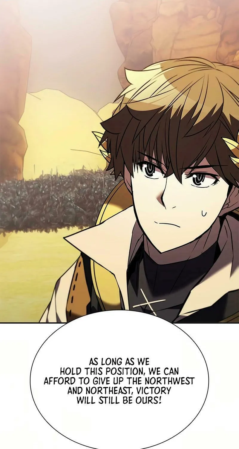 Taming Master Chapter 182 page 74 - 