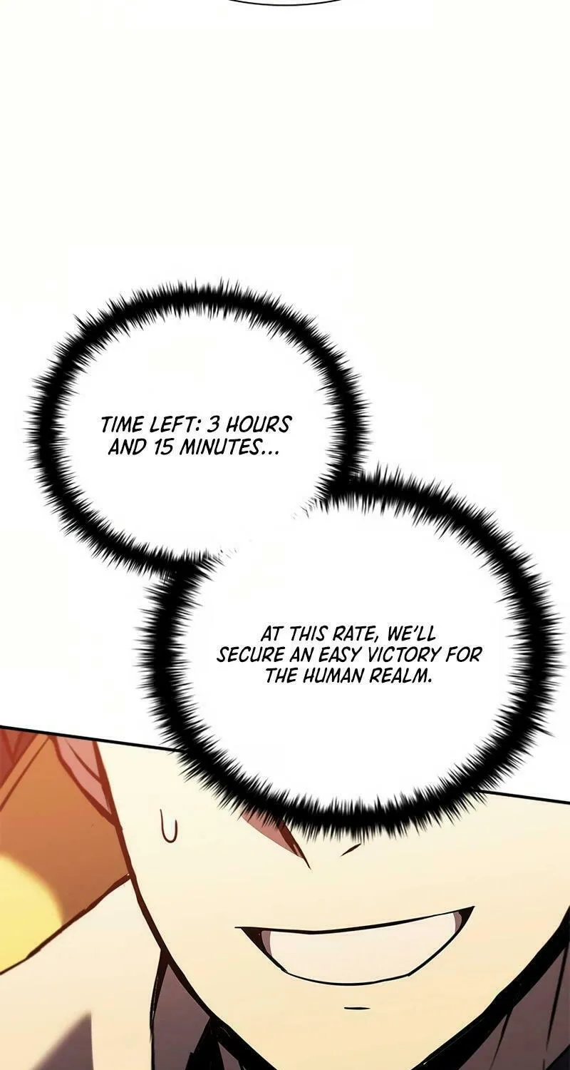 Taming Master Chapter 182 page 75 - 