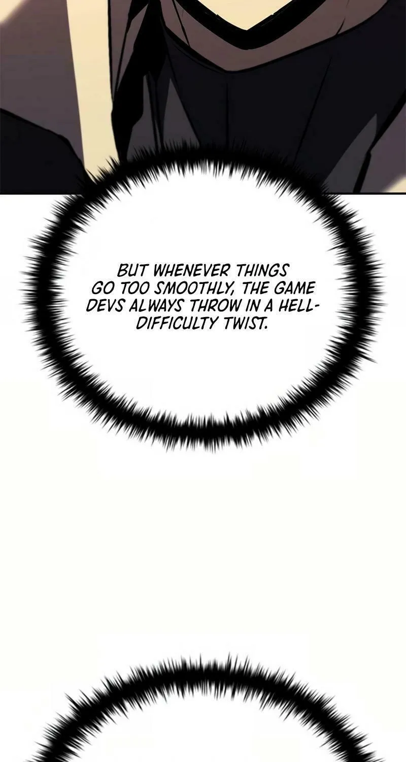 Taming Master Chapter 182 page 76 - 