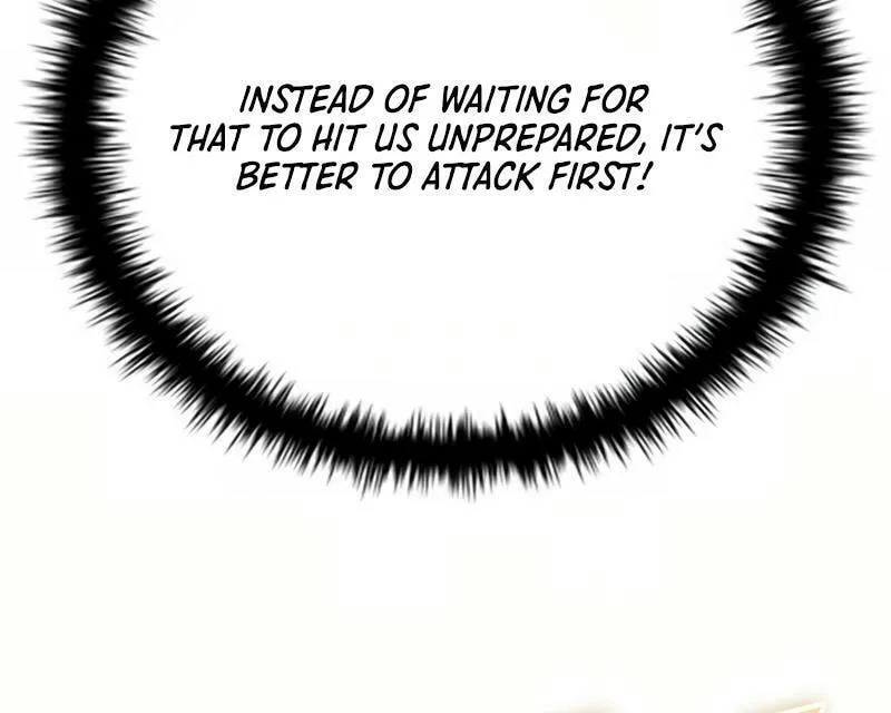 Taming Master Chapter 182 page 77 - 