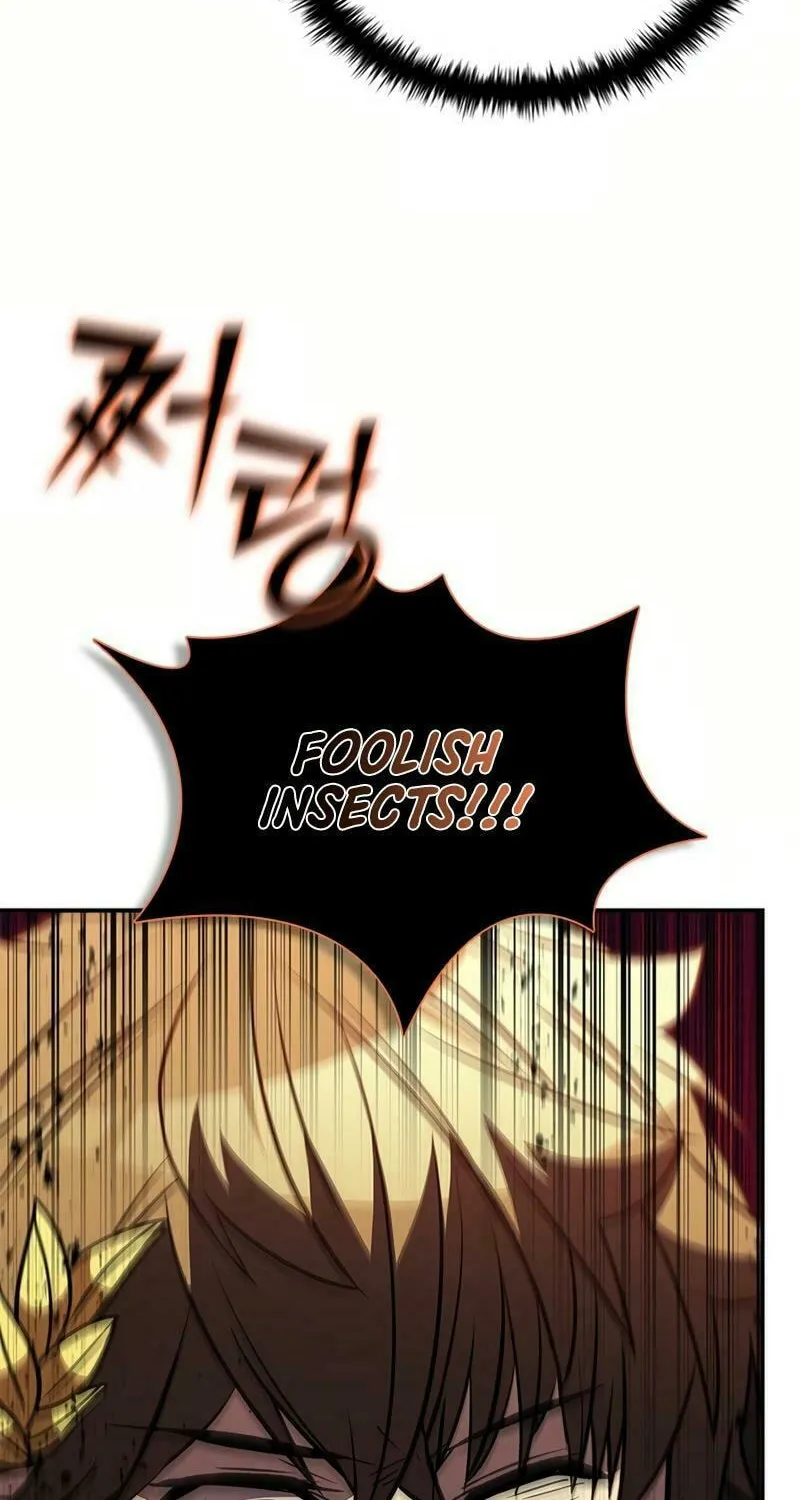Taming Master Chapter 182 page 79 - 