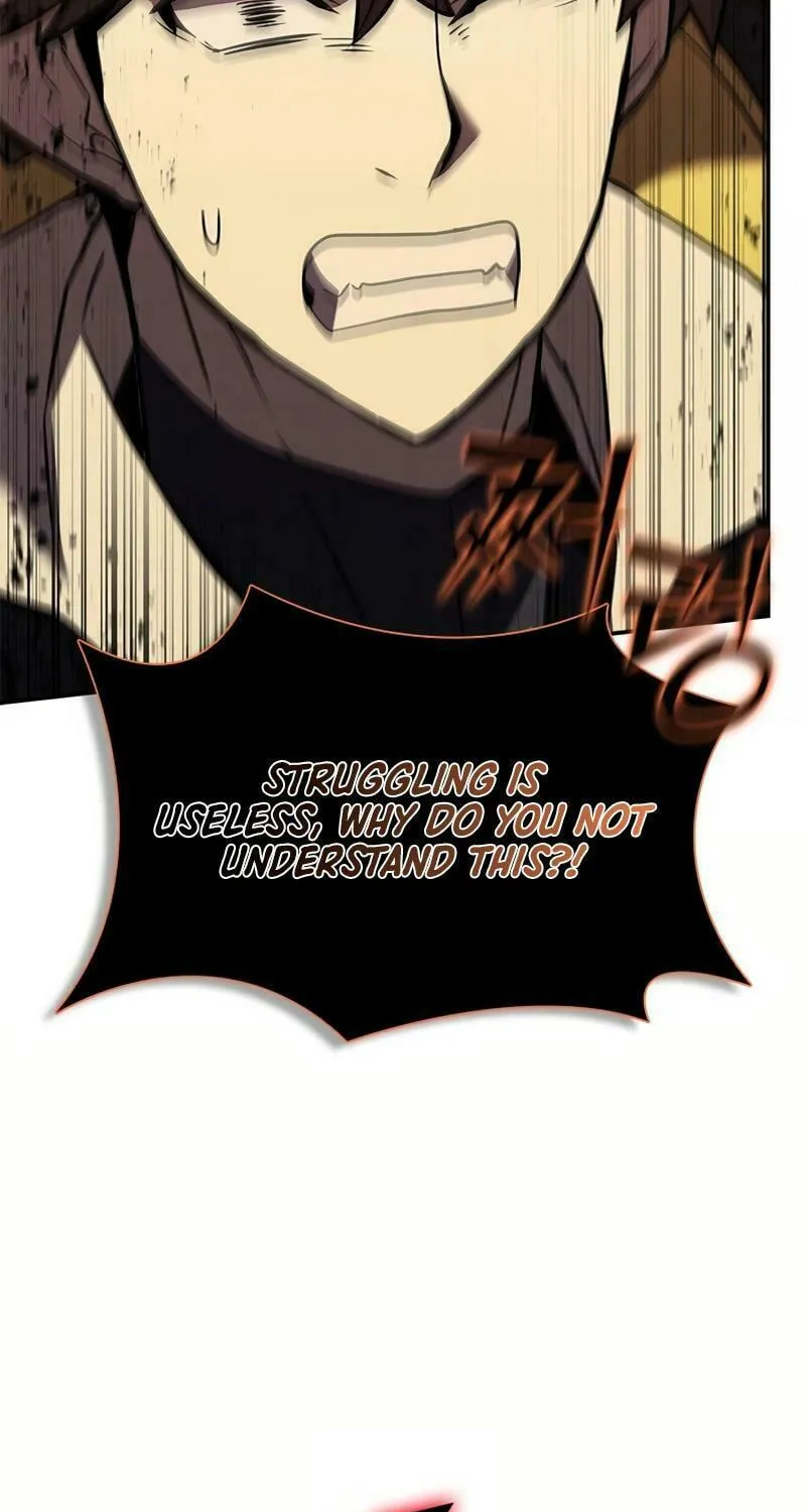 Taming Master Chapter 182 page 80 - 