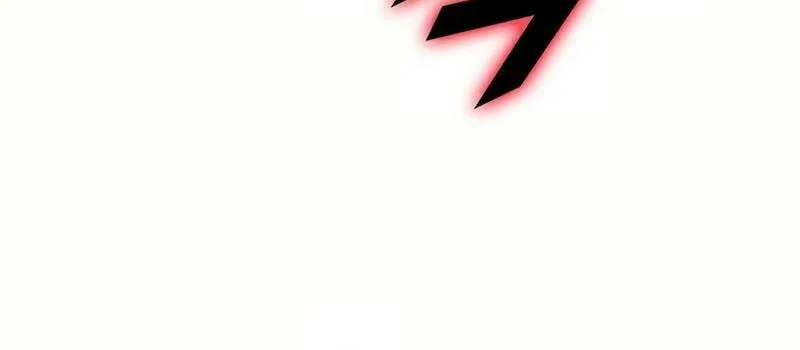 Taming Master Chapter 182 page 82 - 