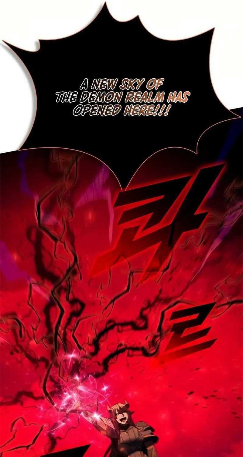 Taming Master Chapter 182 page 83 - 