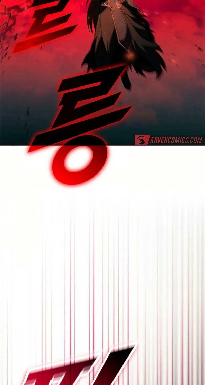 Taming Master Chapter 182 page 84 - 