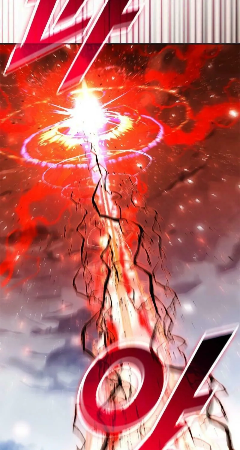 Taming Master Chapter 182 page 85 - 