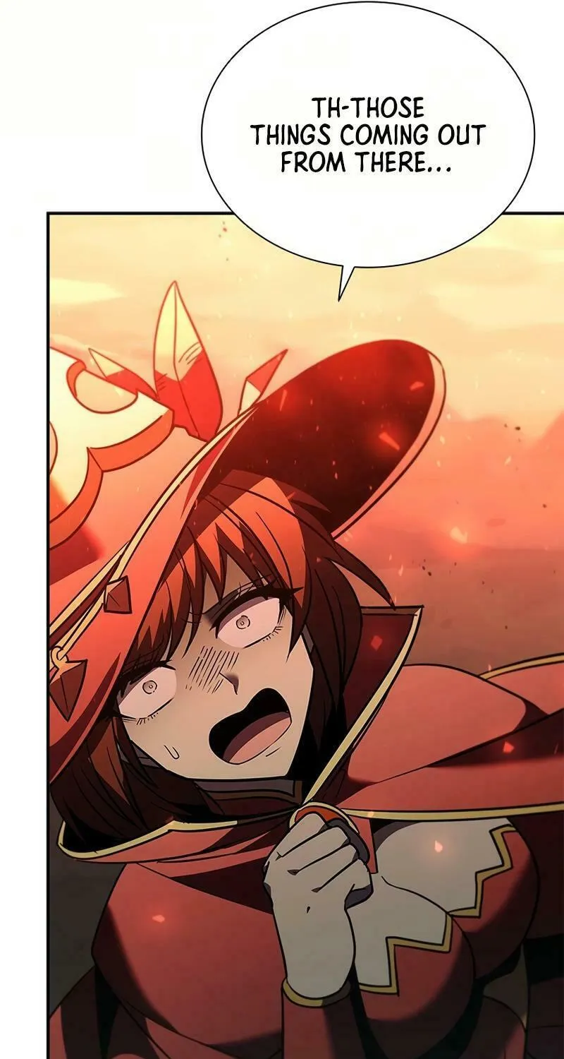 Taming Master Chapter 182 page 89 - 