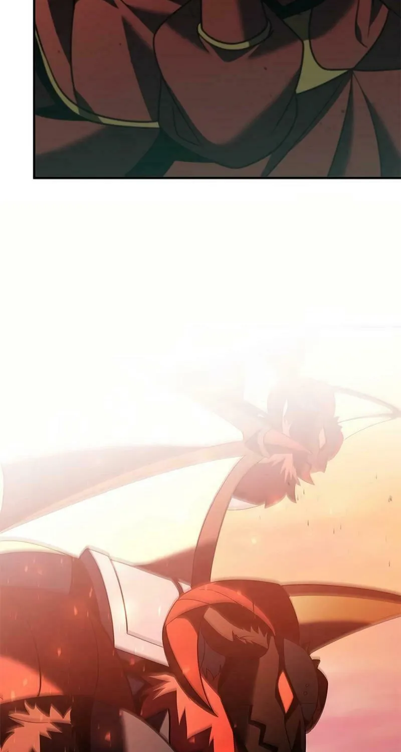 Taming Master Chapter 182 page 90 - 