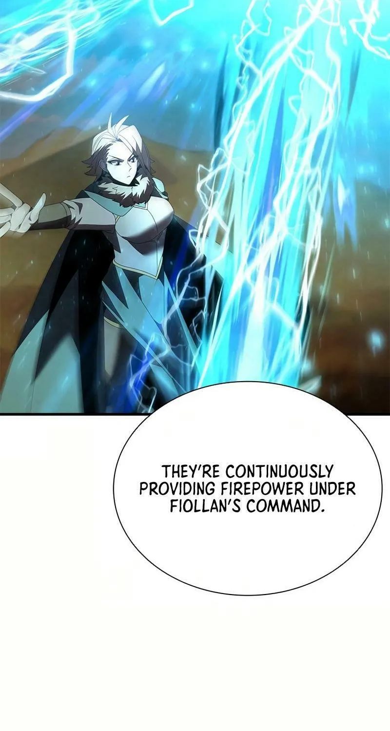 Taming Master Chapter 182 page 10 - 