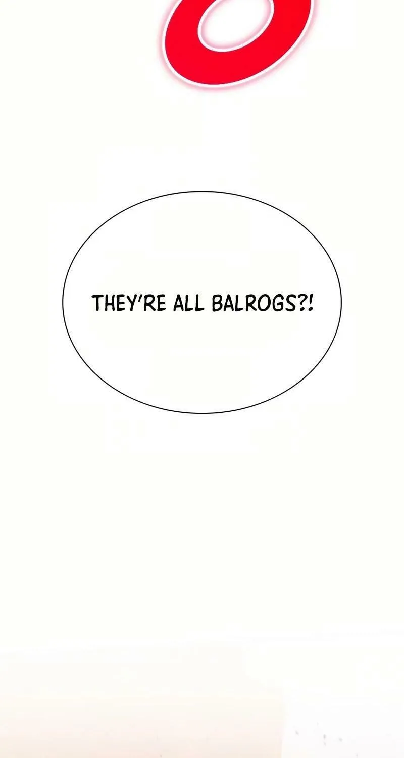 Taming Master Chapter 182 page 93 - 