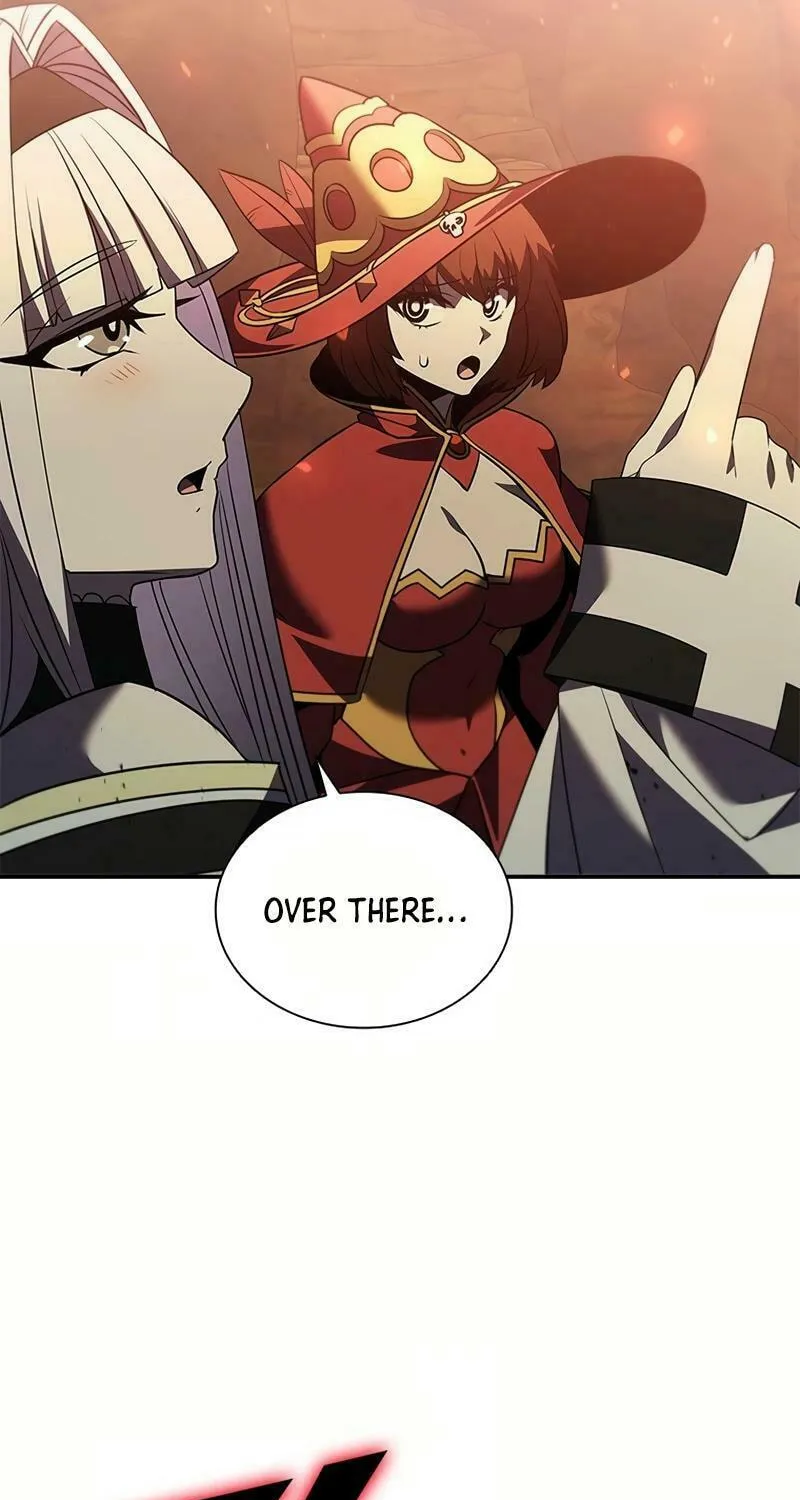 Taming Master Chapter 182 page 95 - 