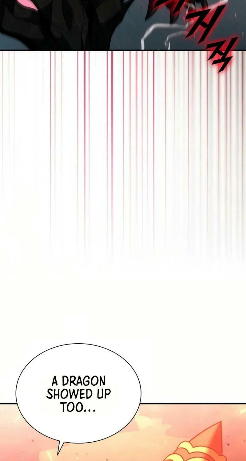Taming Master Chapter 182 page 98 - 