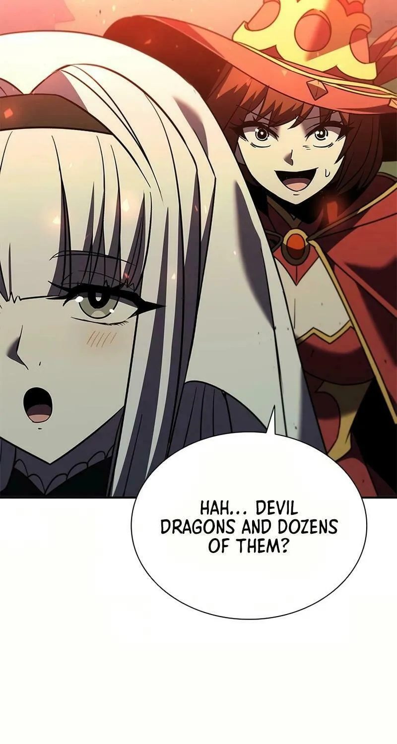 Taming Master Chapter 182 page 99 - 