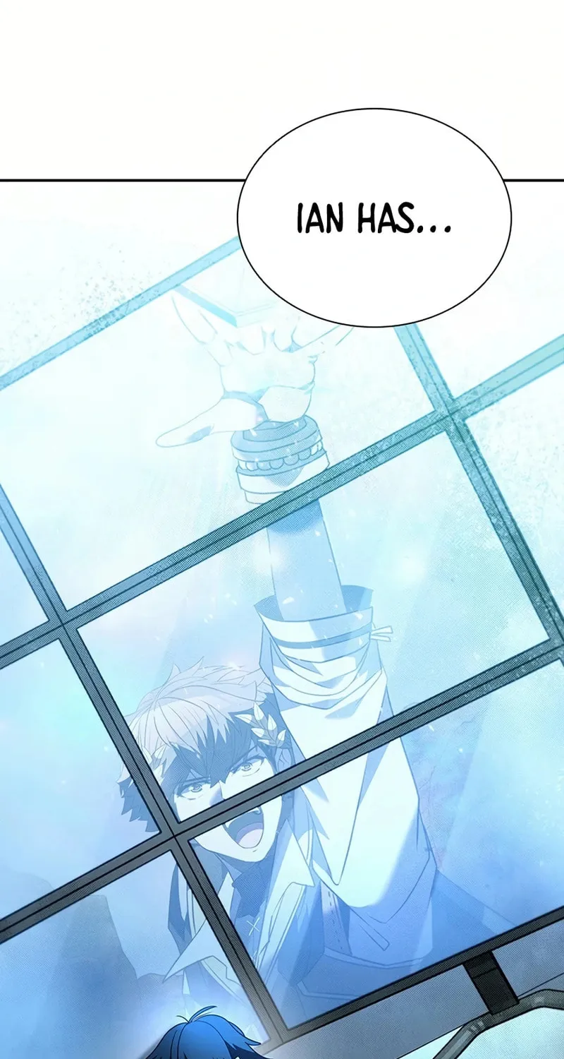 Taming Master Chapter 183 page 2 - 