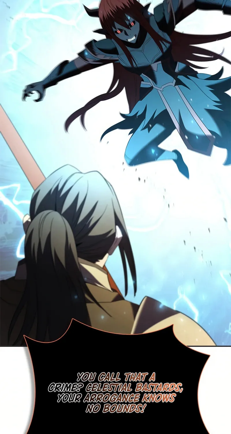 Taming Master Chapter 183 page 101 - 
