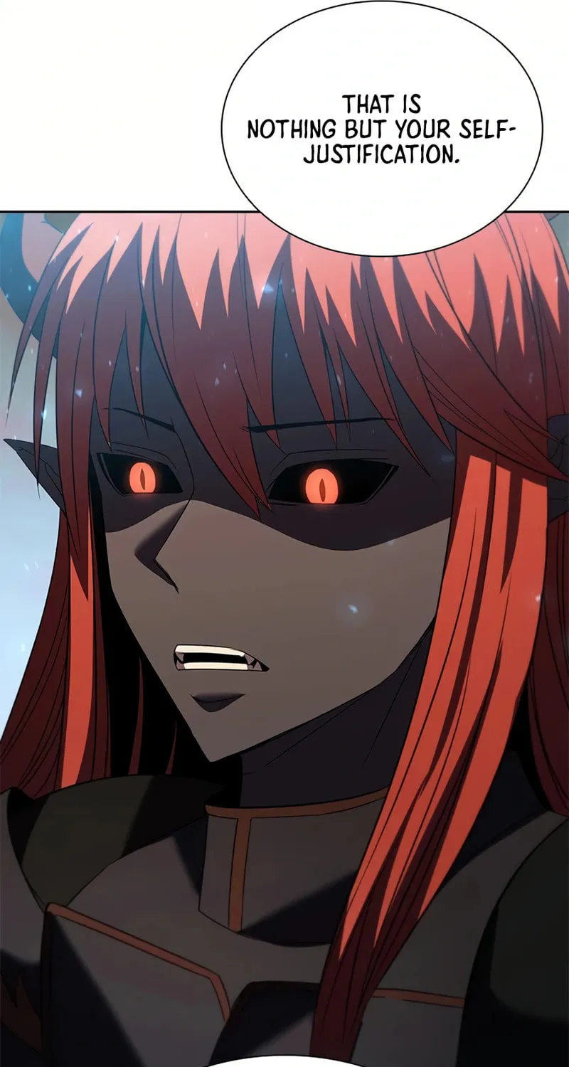 Taming Master Chapter 183 page 103 - 