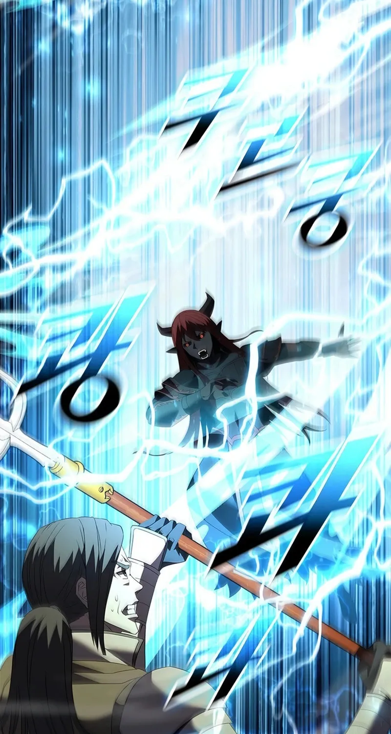 Taming Master Chapter 183 page 105 - 