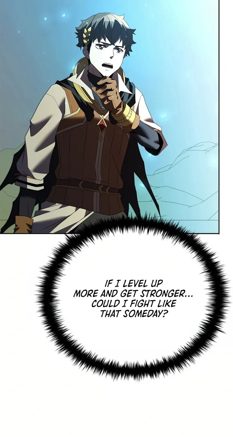Taming Master Chapter 183 page 107 - 