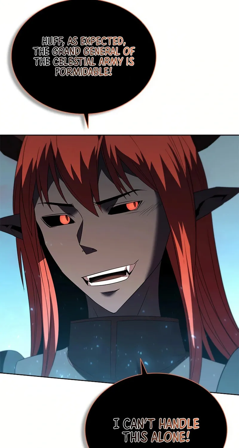 Taming Master Chapter 183 page 109 - 