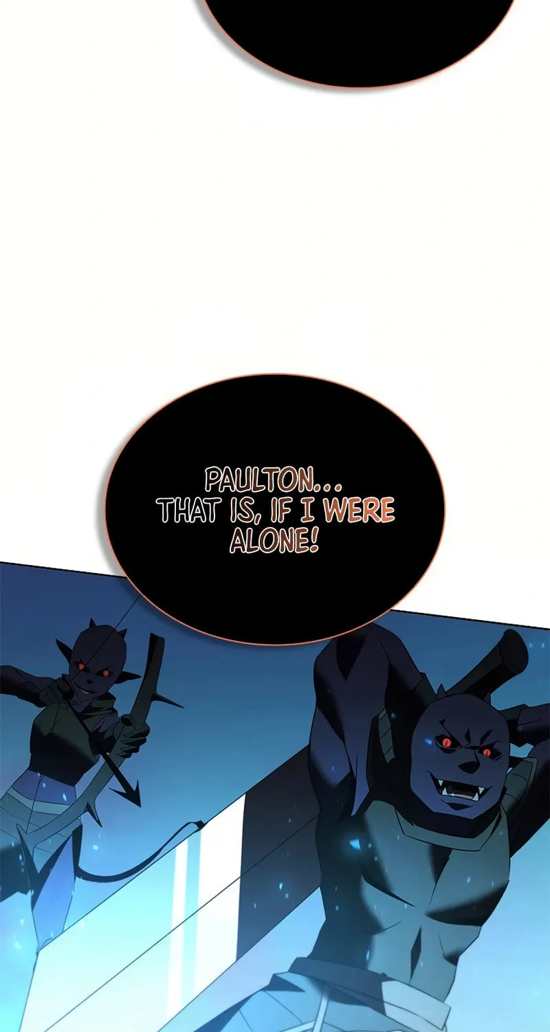 Taming Master Chapter 183 page 110 - 