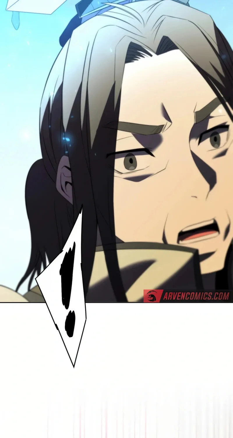 Taming Master Chapter 183 page 111 - 