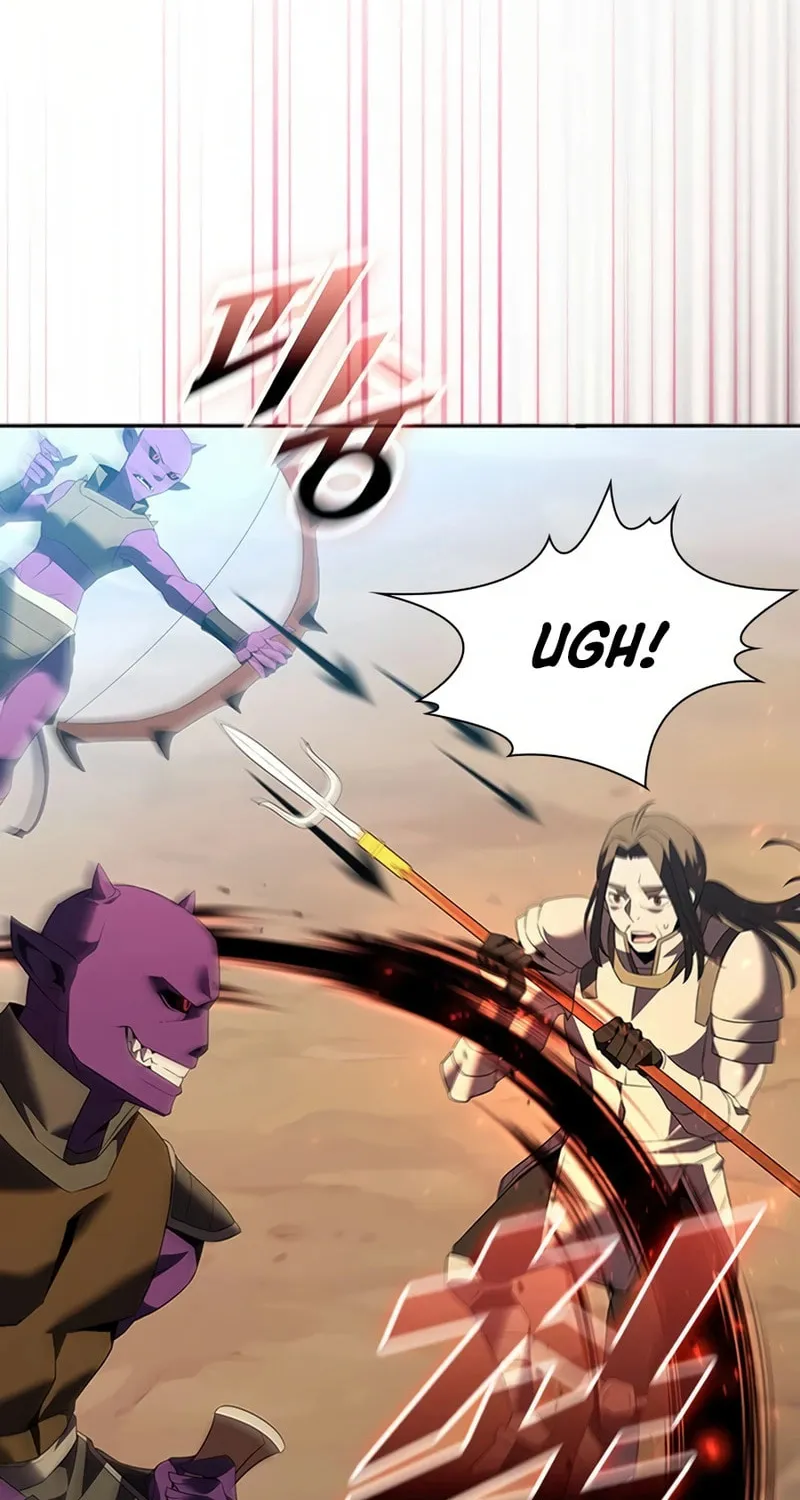 Taming Master Chapter 183 page 112 - 
