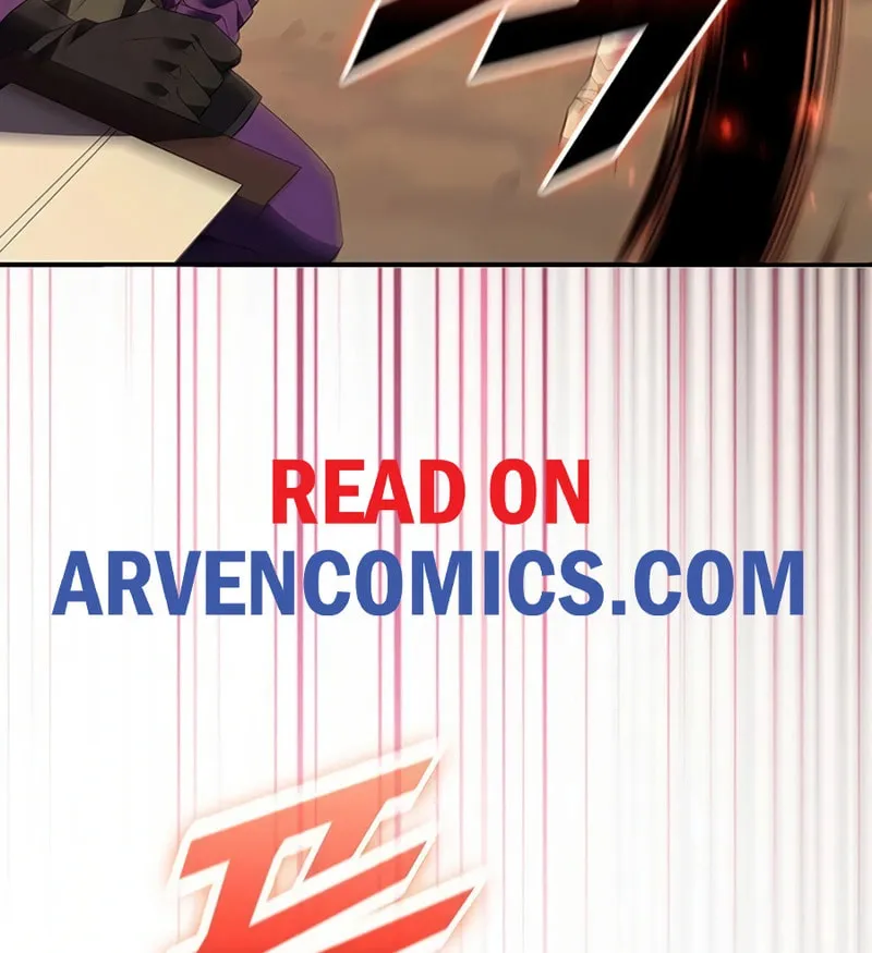Taming Master Chapter 183 page 113 - 