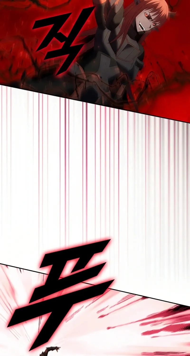 Taming Master Chapter 183 page 116 - 