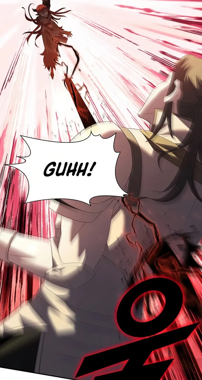 Taming Master Chapter 183 page 117 - 