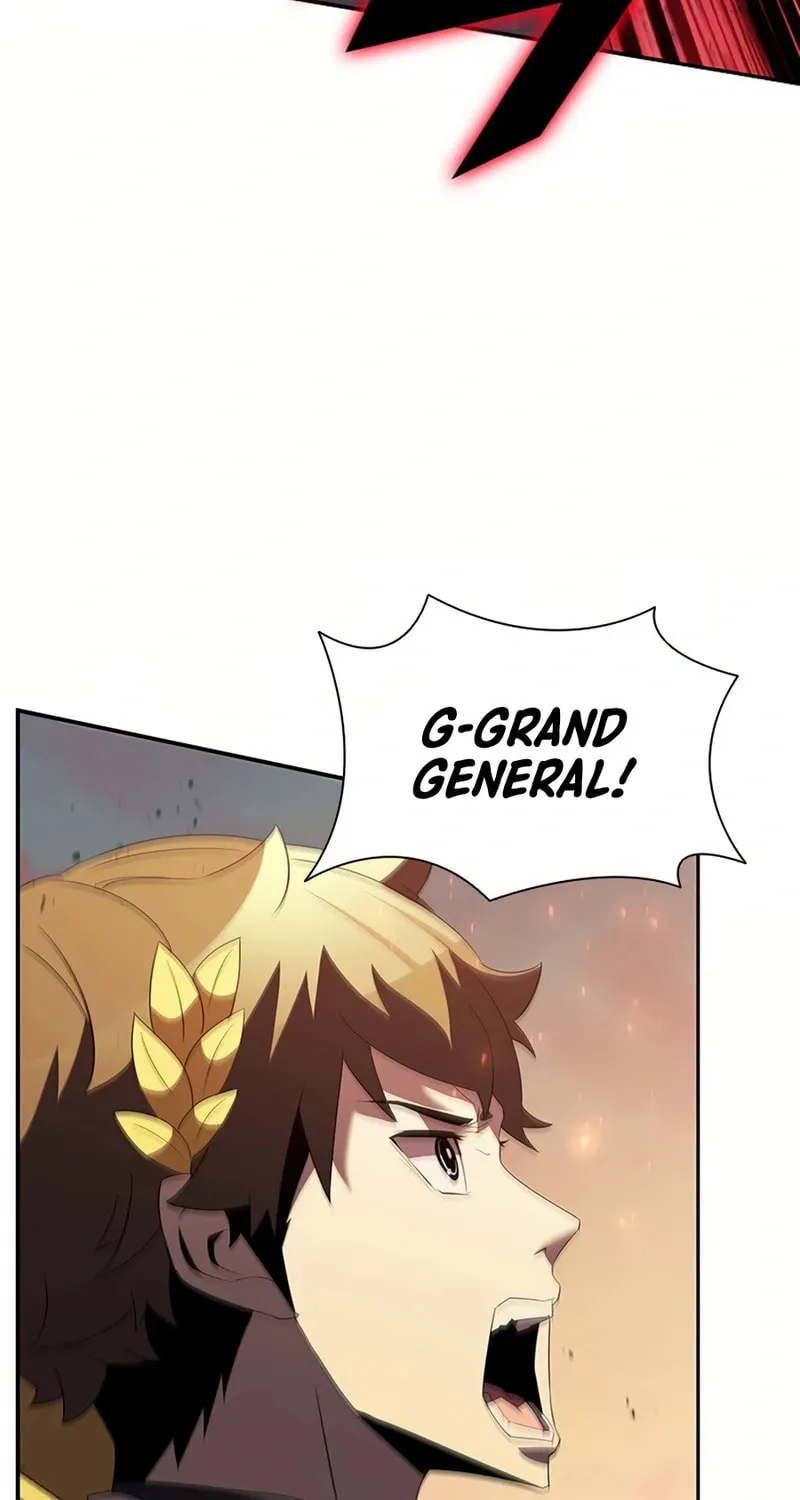 Taming Master Chapter 183 page 118 - 