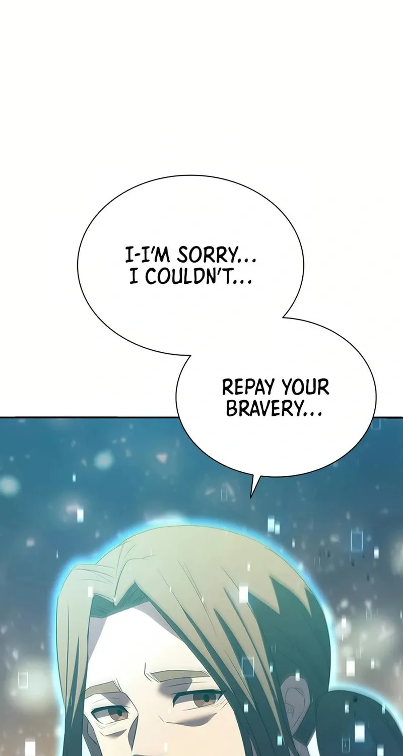 Taming Master Chapter 183 page 120 - 