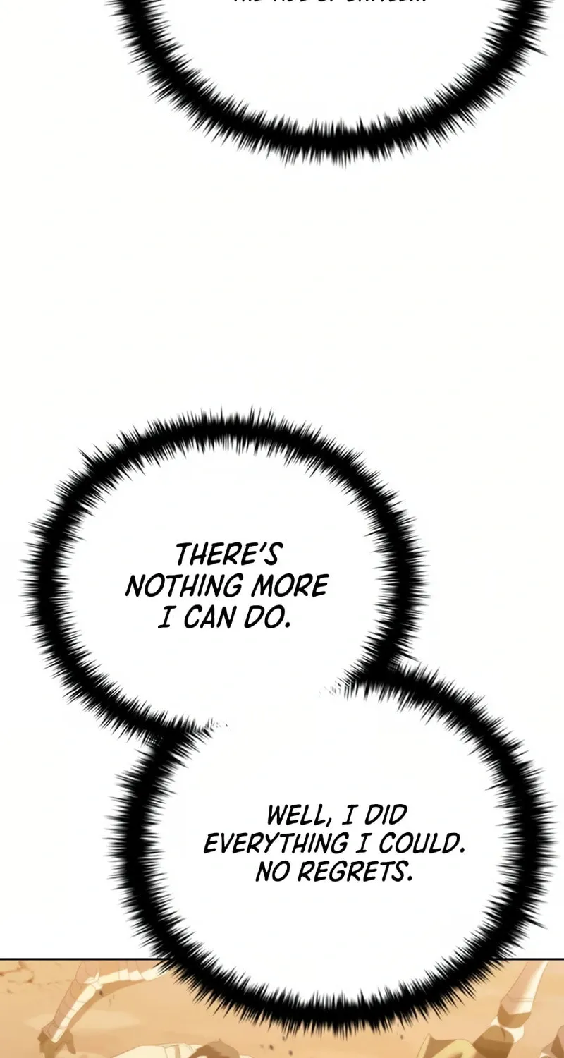 Taming Master Chapter 183 page 123 - 