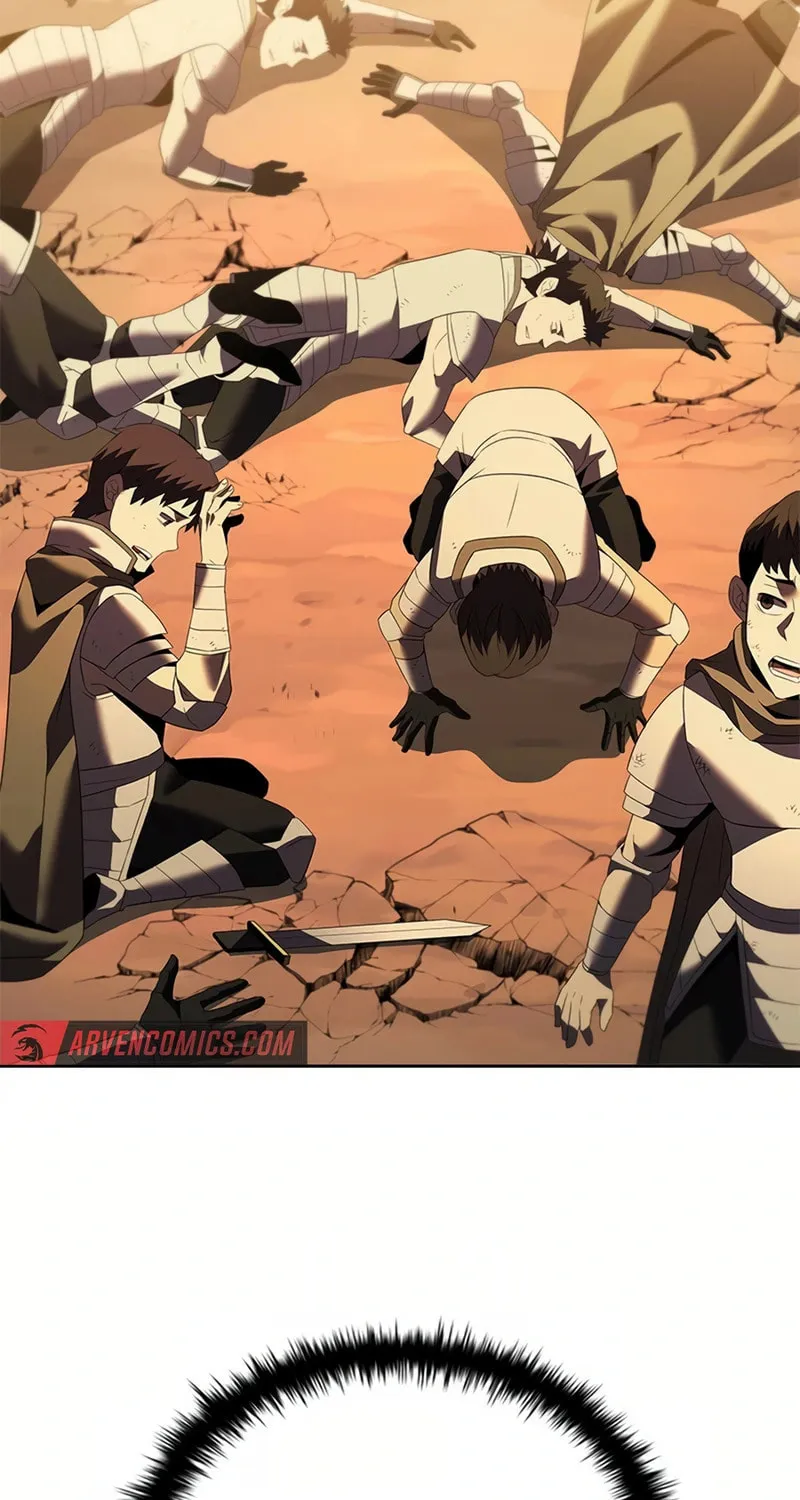 Taming Master Chapter 183 page 124 - 