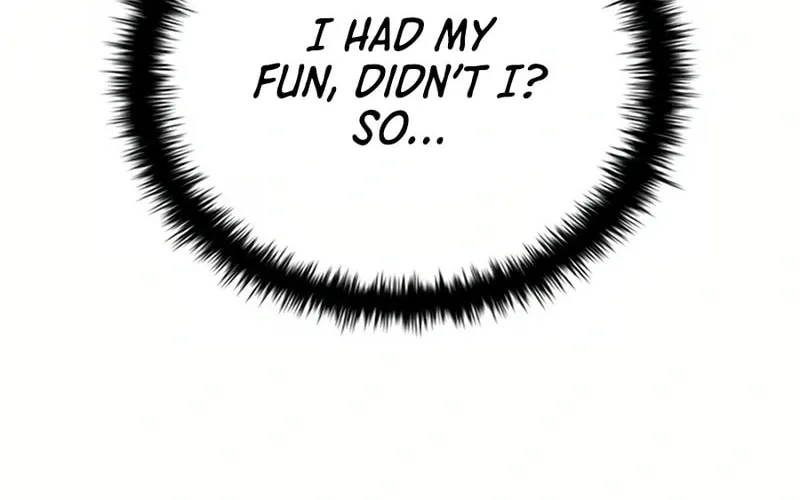 Taming Master Chapter 183 page 125 - 