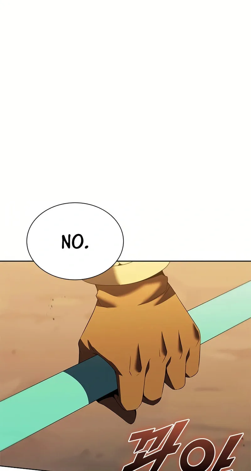 Taming Master Chapter 183 page 126 - 
