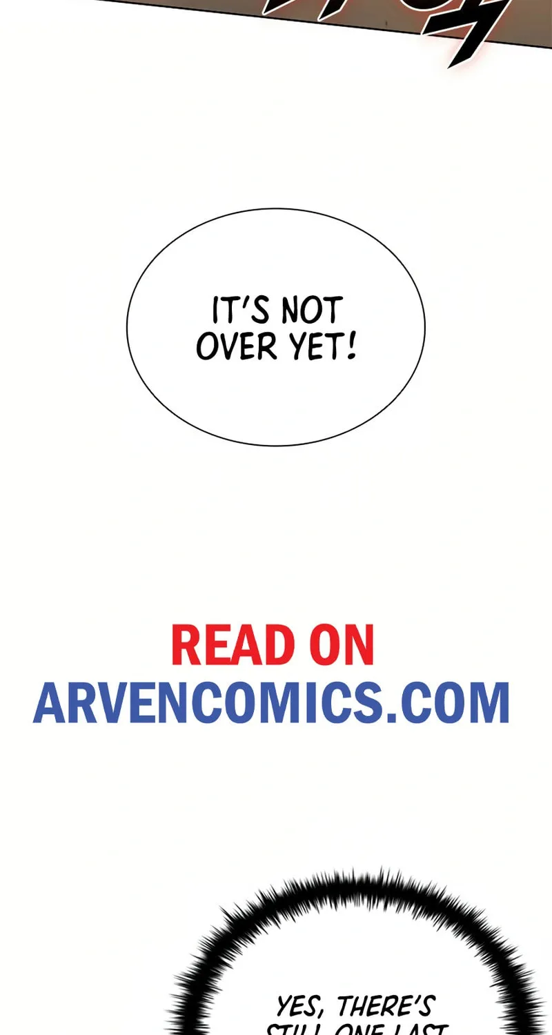 Taming Master Chapter 183 page 127 - 