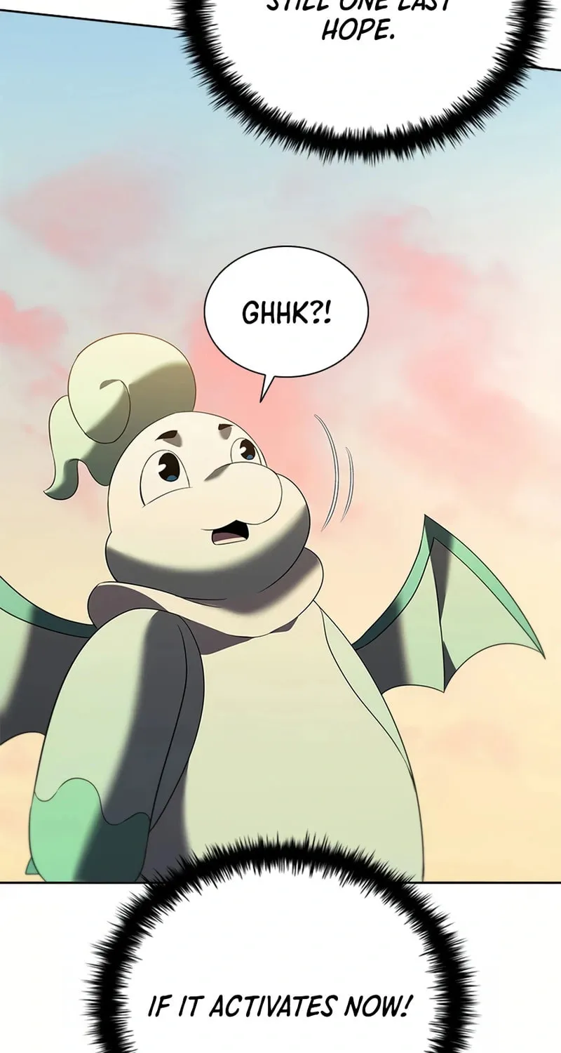 Taming Master Chapter 183 page 128 - 