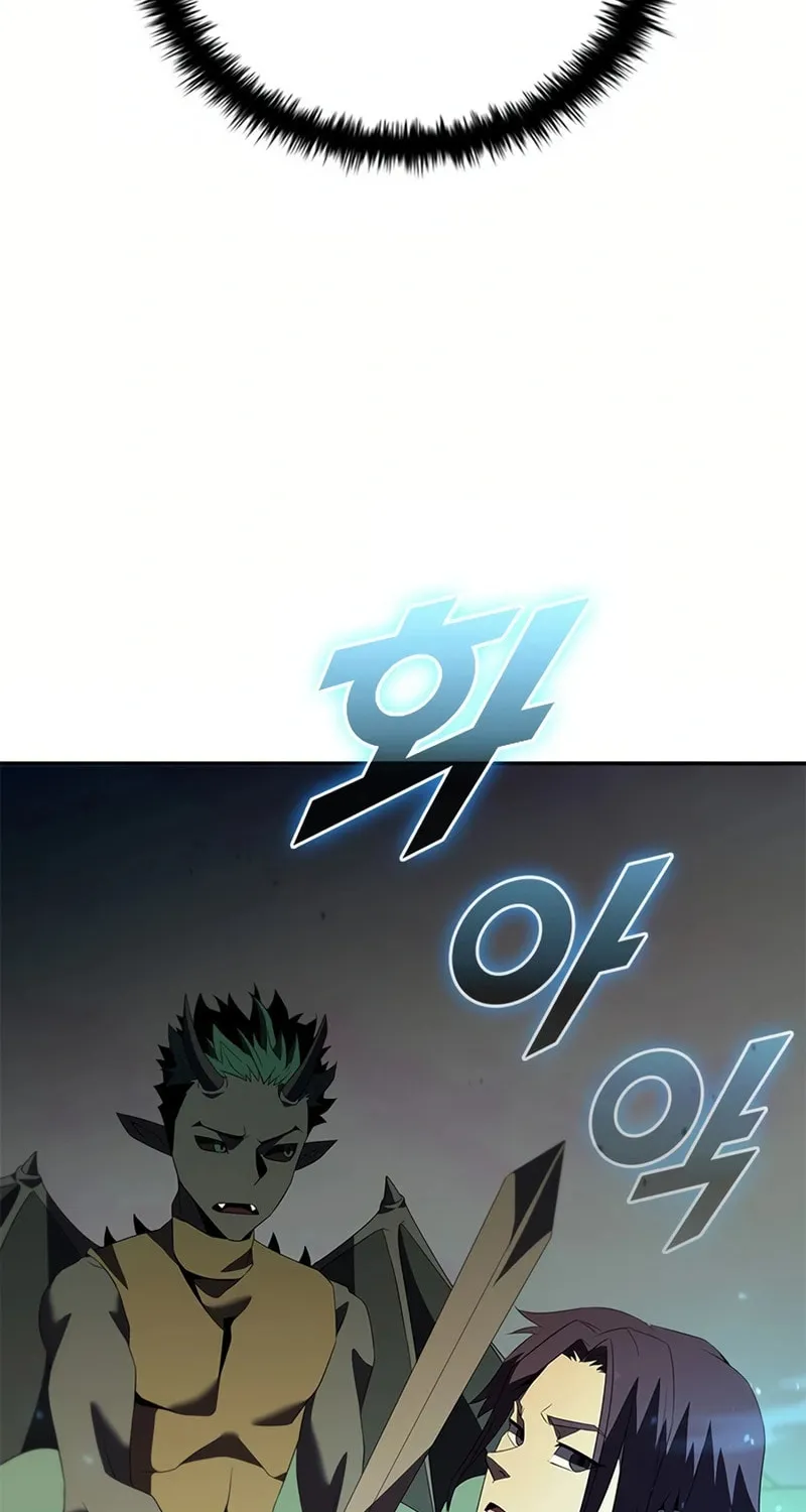 Taming Master Chapter 183 page 129 - 
