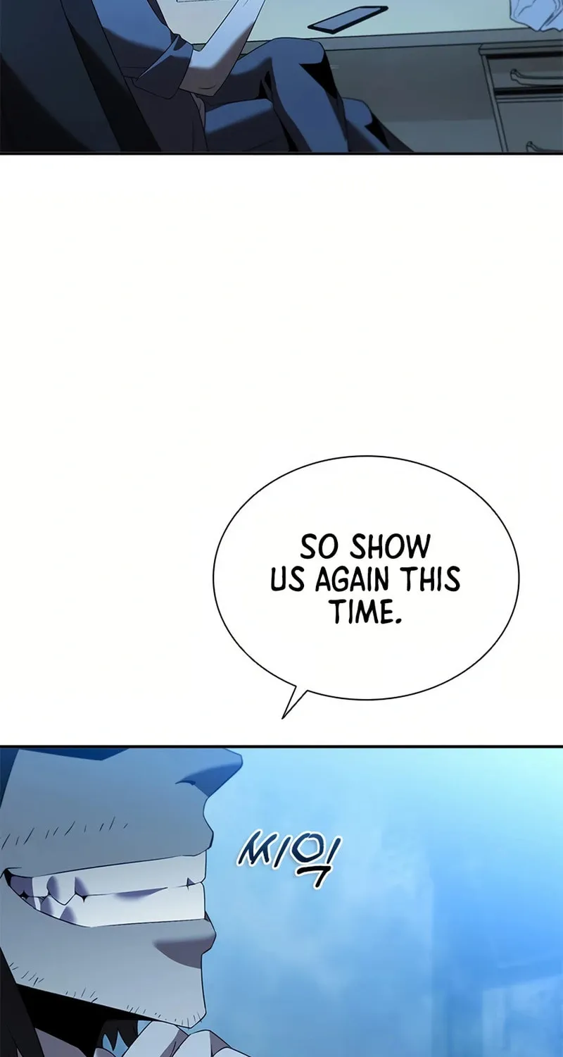Taming Master Chapter 183 page 14 - 