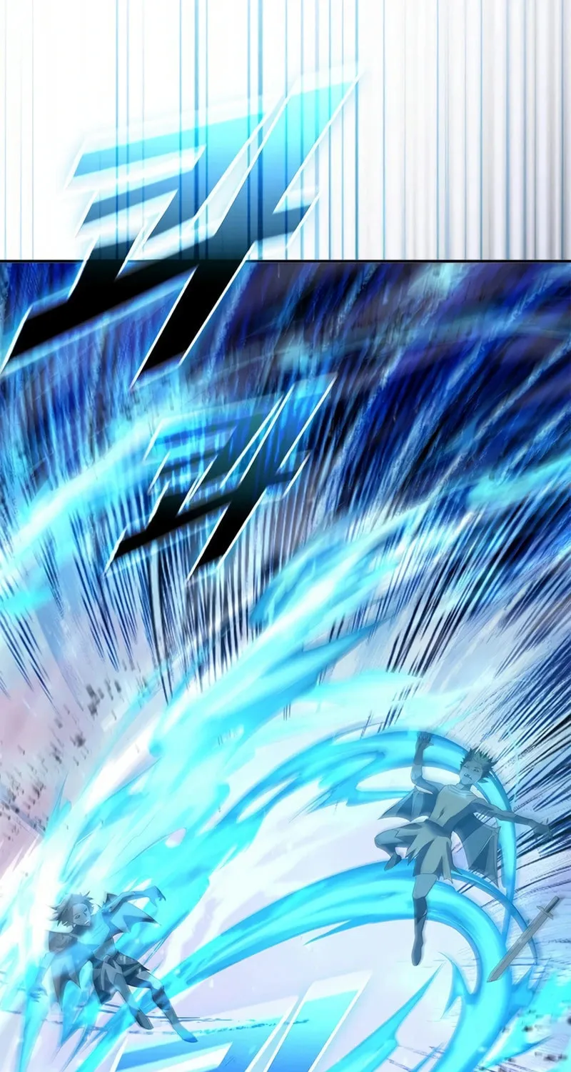 Taming Master Chapter 183 page 131 - 