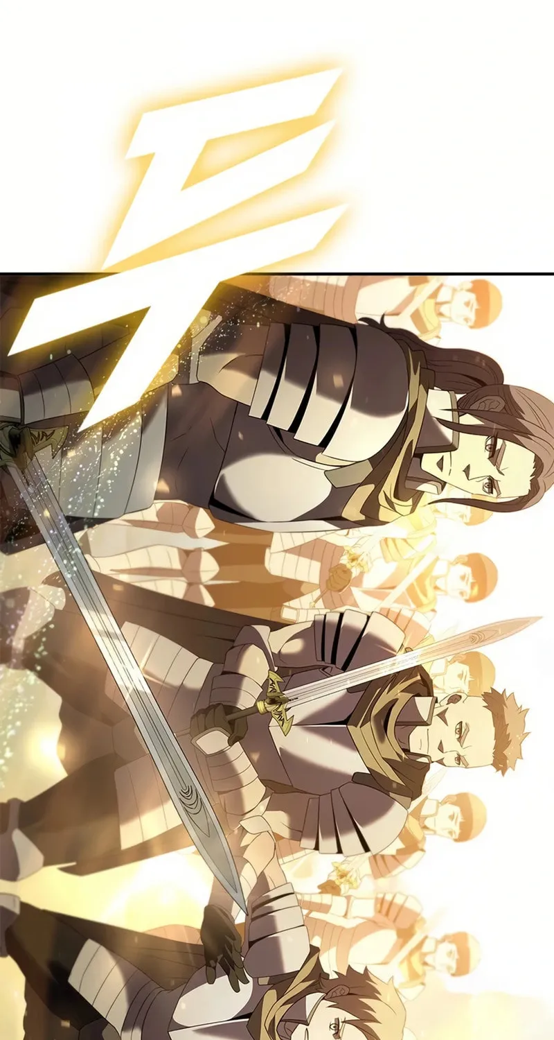 Taming Master Chapter 183 page 22 - 