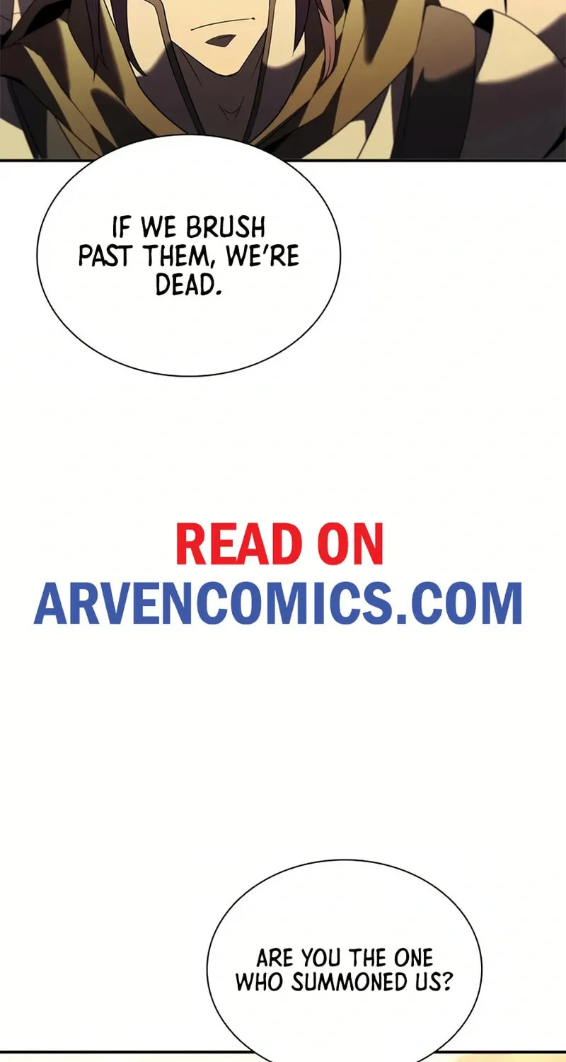 Taming Master Chapter 183 page 27 - 