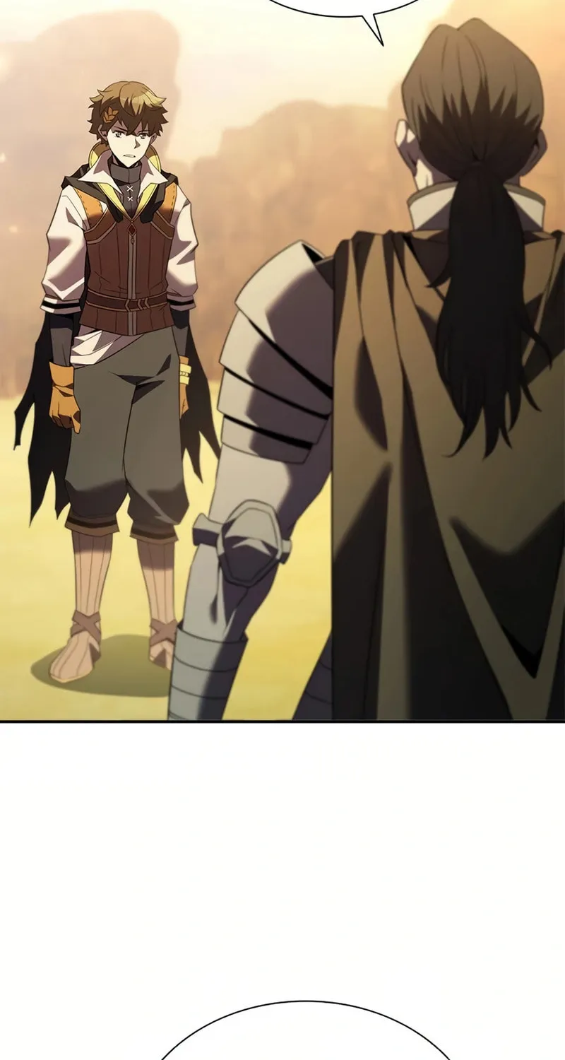 Taming Master Chapter 183 page 28 - 